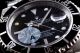 JF Factory Rolex Submariner 16610 Replica Watch Stainless Steel Black Dial (6)_th.jpg